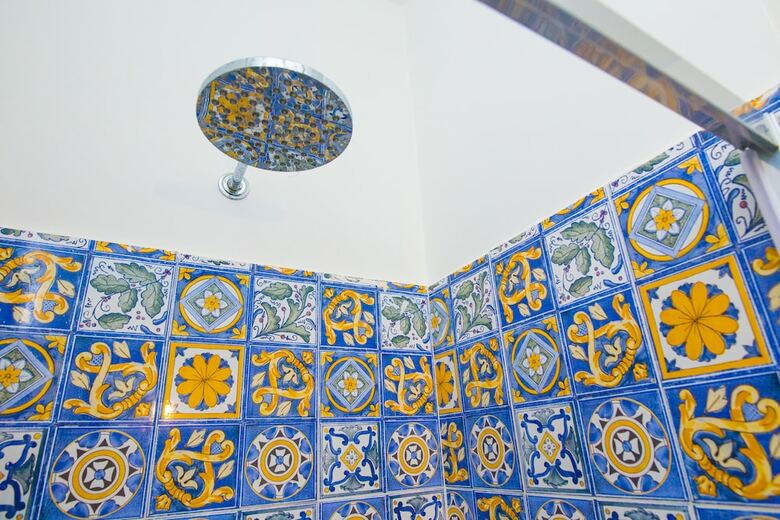 Hostal Relais Mirage Sorrento