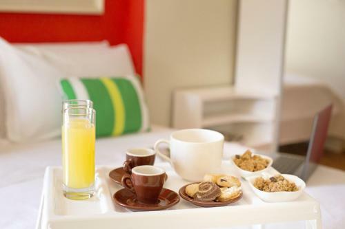 Apartamento Appartamento Brum
