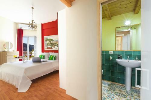 Apartamento Appartamento Brum
