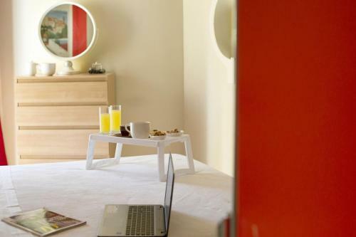 Apartamento Appartamento Brum