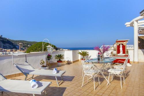 Apartamento Appartamento Brum