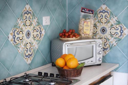 Apartamento Appartamento Brum