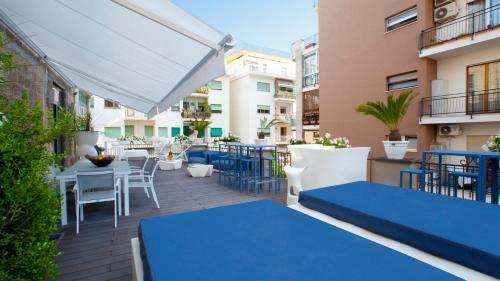 Apartamento Diamond Home De Luxe