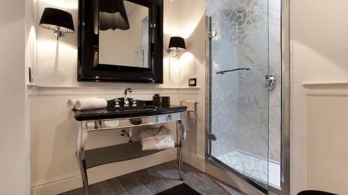 Apartamento Diamond Home De Luxe