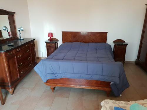 Apartamento Domino House Sorrento Center