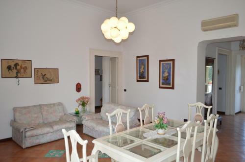 Apartamento Angel's Home