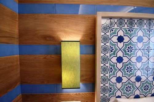 Hostal Melody Sorrento Suites