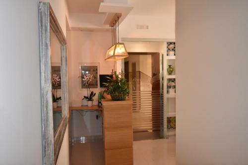 Hostal Melody Sorrento Suites