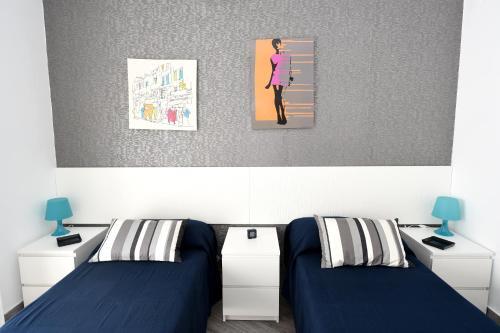Apartamento Appartamento Corso Italia 250