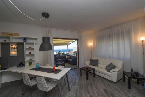Apartamento Appartamento Corso Italia 250