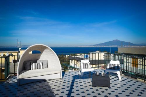 Apartamento Appartamento Corso Italia 250
