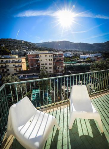 Apartamento Appartamento Corso Italia 250