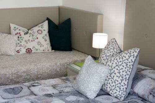 A Sorrento B&B
