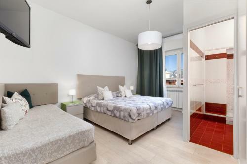A Sorrento B&B