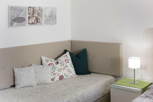 A Sorrento B&B