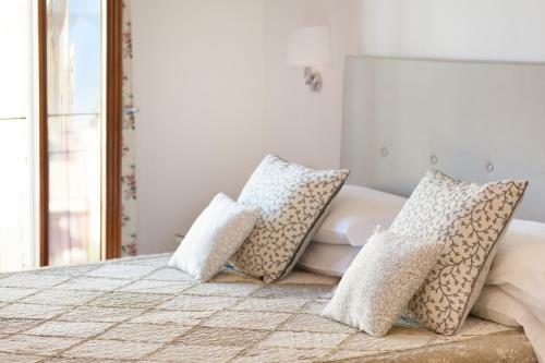 A Sorrento B&B