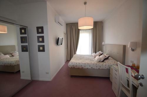 A Sorrento B&B