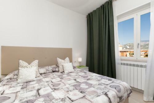 A Sorrento B&B