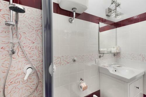 A Sorrento B&B