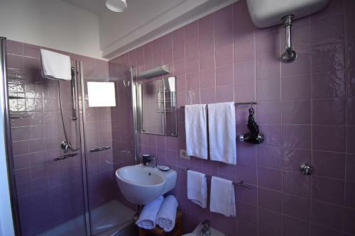 A Sorrento B&B