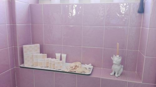 A Sorrento B&B