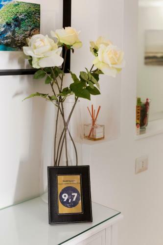 A Sorrento B&B