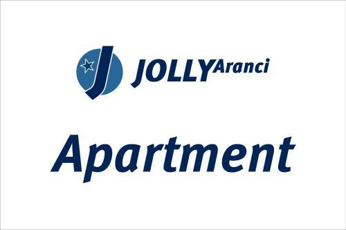 Hostal Jolly Aranci