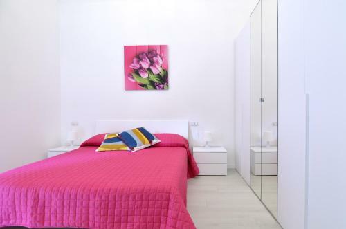 Hostal Jolly Aranci