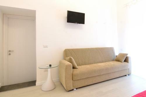 Hostal Jolly Aranci