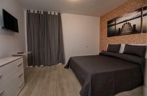 Hostal Jolly Aranci