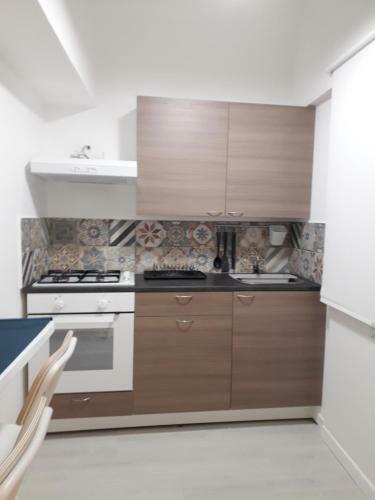 Hostal Jolly Aranci