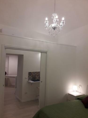 Hostal Jolly Aranci