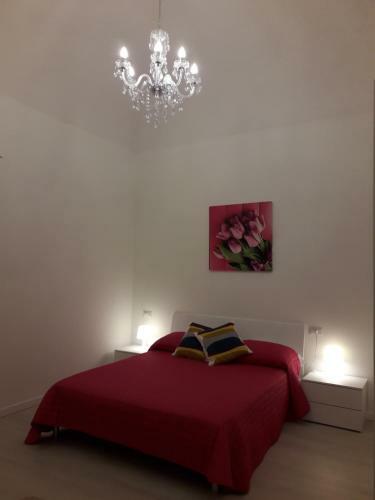 Hostal Jolly Aranci