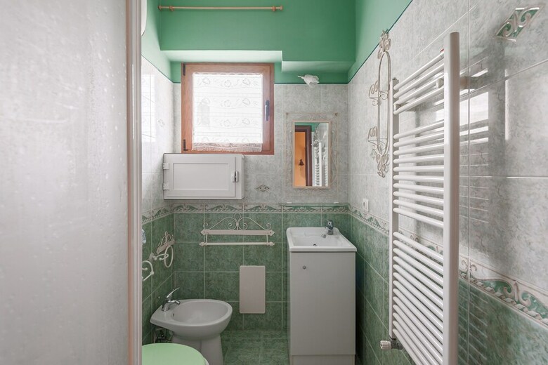 Apartamento La Musica