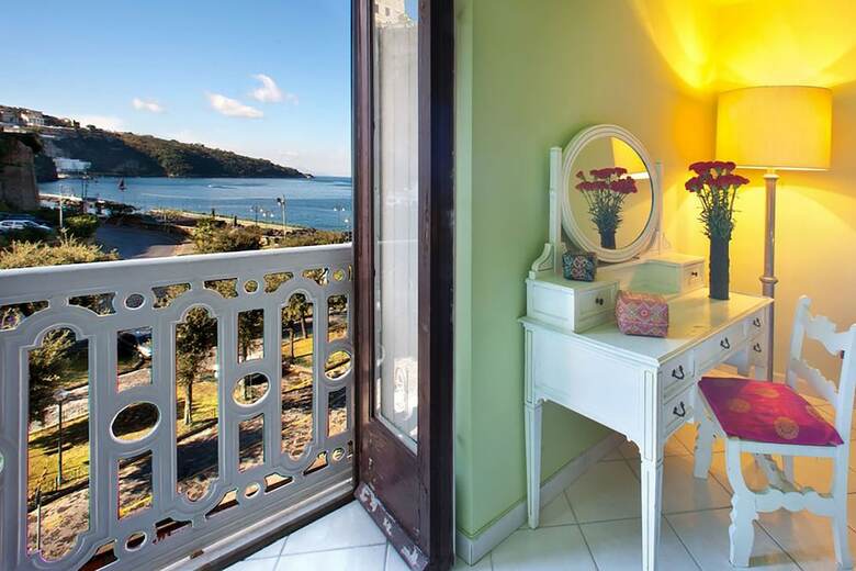 Apartamento Appartamento Porto B