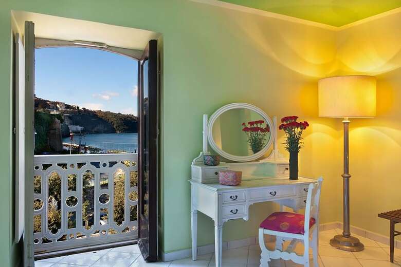 Apartamento Appartamento Porto B