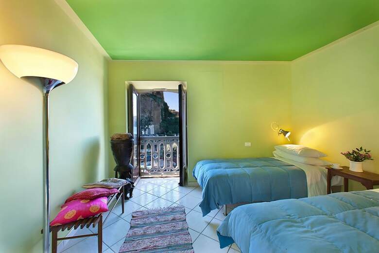 Apartamento Appartamento Porto B