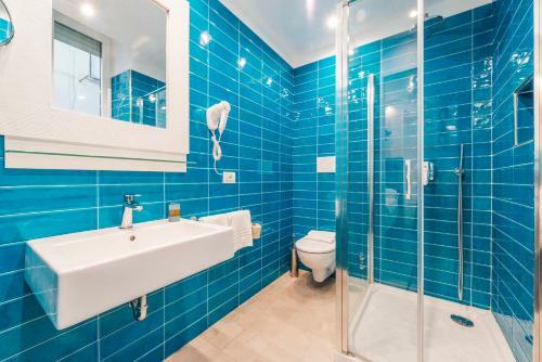 Hostal Sorrento Apartments One