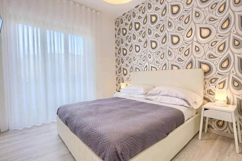 Apartamento Flower Suites Sorrento