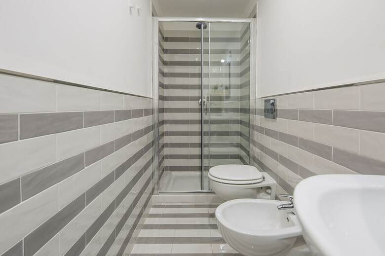 Apartamento Flower Suites Sorrento