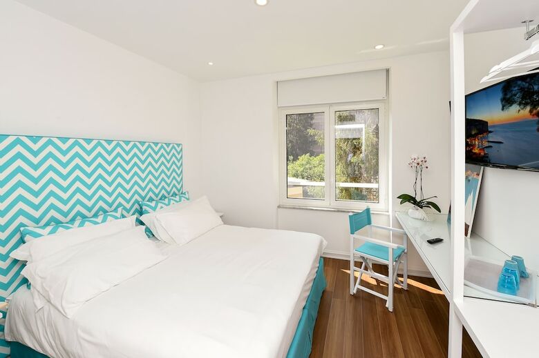 Hostal Casa Pantone