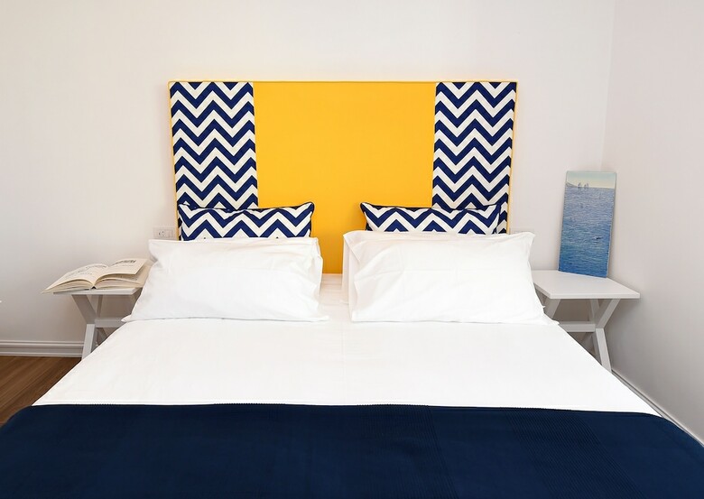 Hostal Casa Pantone