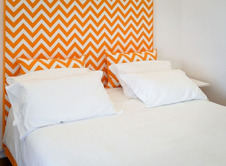 Hostal Casa Pantone
