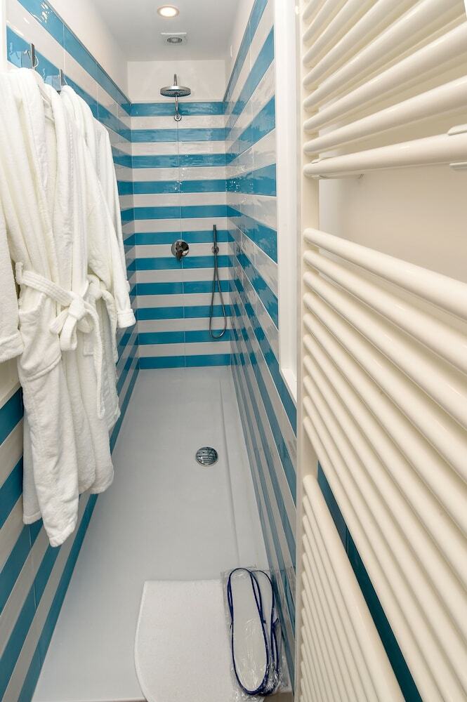 Hostal Casa Pantone
