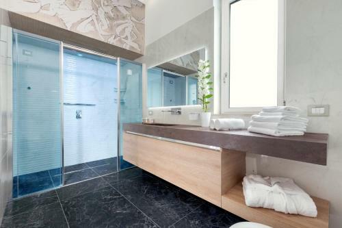 Bed & Breakfast Sorrento Dream Resort