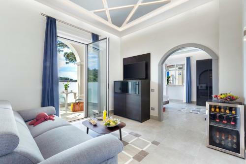 Bed & Breakfast Sorrento Dream Resort