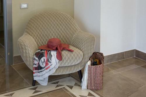 Bed & Breakfast Sorrento Dream Resort