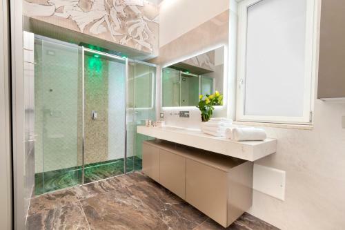 Bed & Breakfast Sorrento Dream Resort