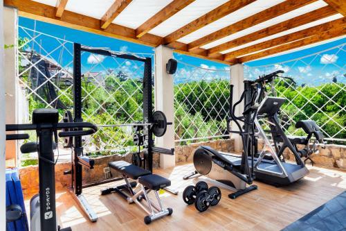 Bed & Breakfast Sorrento Dream Resort