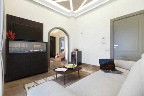 Bed & Breakfast Sorrento Dream Resort
